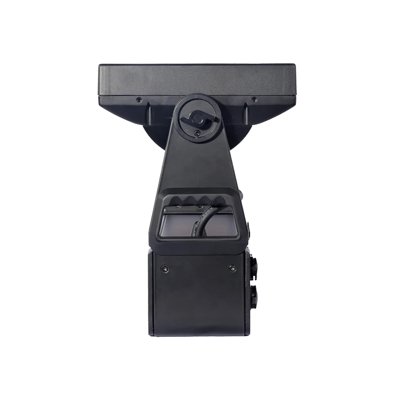 Городской цвет открытый rgbw светодиодный - Фотография_3