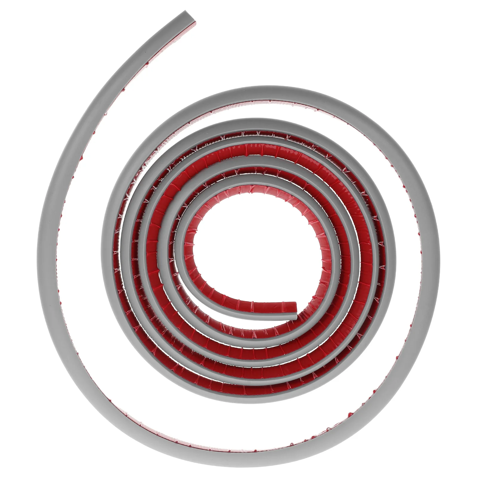 Отделка пола в ванне - Фотография_2