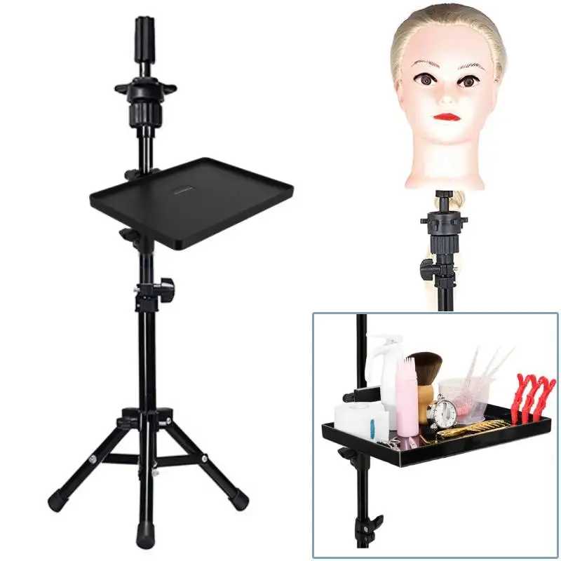 Регулируемый салонный поднос - Фотография_2