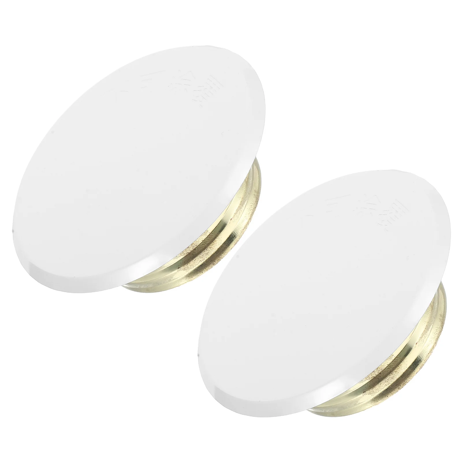 Скрытая крышка пожарной спринклера - Фотография_5