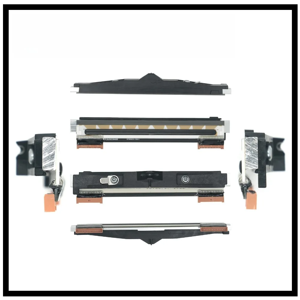 Совершенно новая печатающая головка - Фотография_4