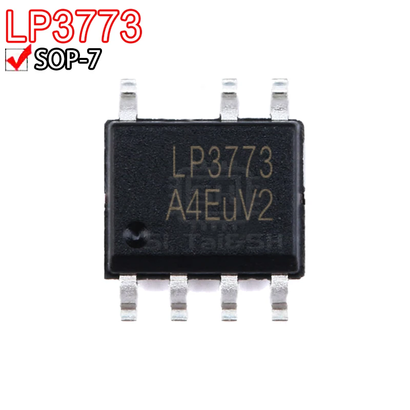 Lp3773a патч система данных