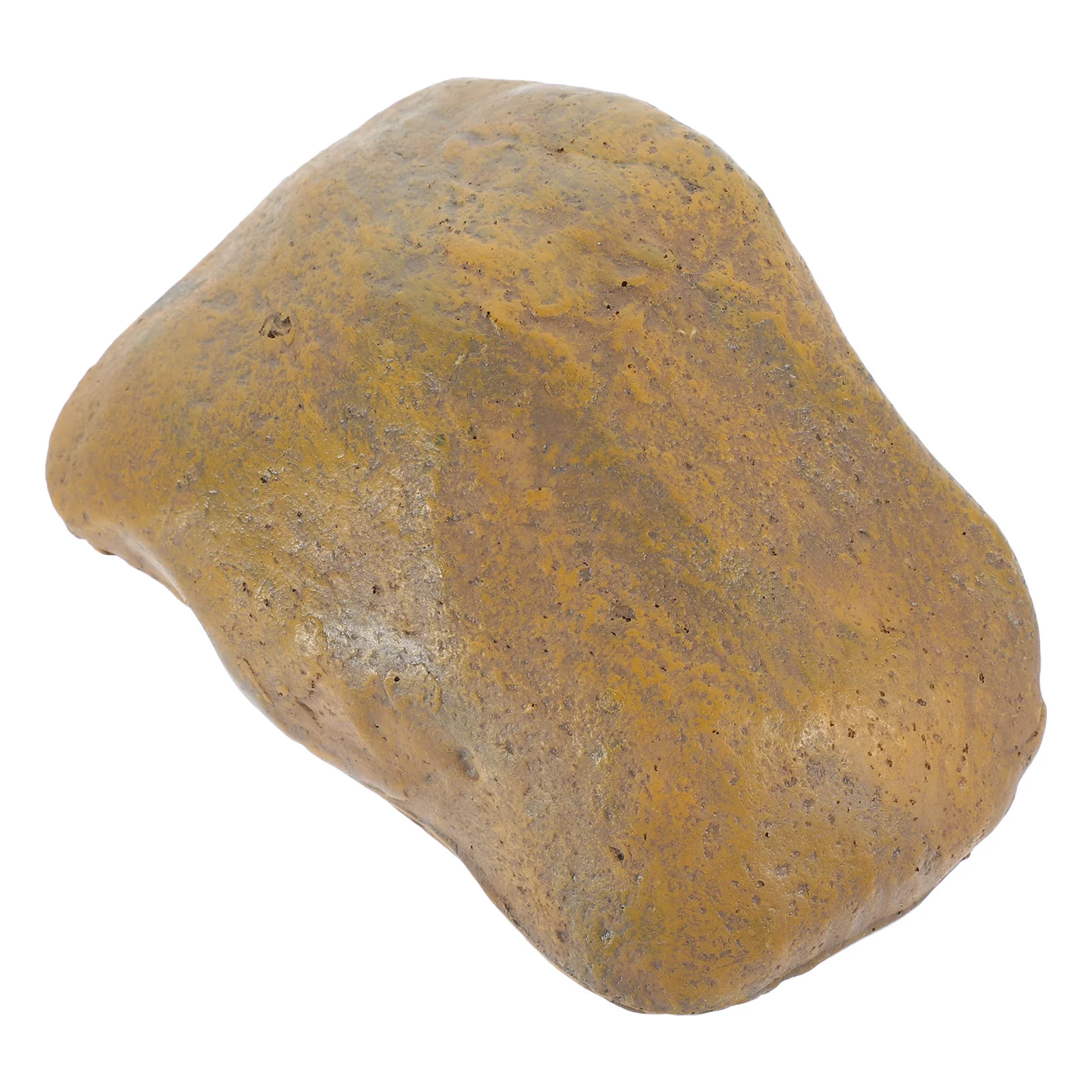 Каменный держатель для ключей - Фотография_6