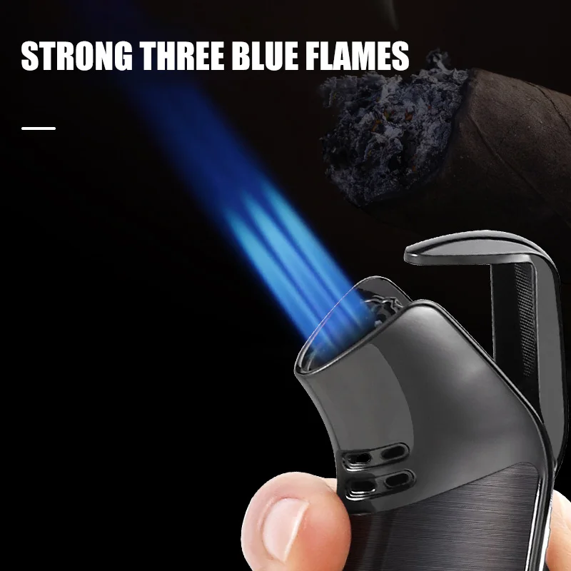 Ветрозащитная трехмерная фрижевая - Фотография_2