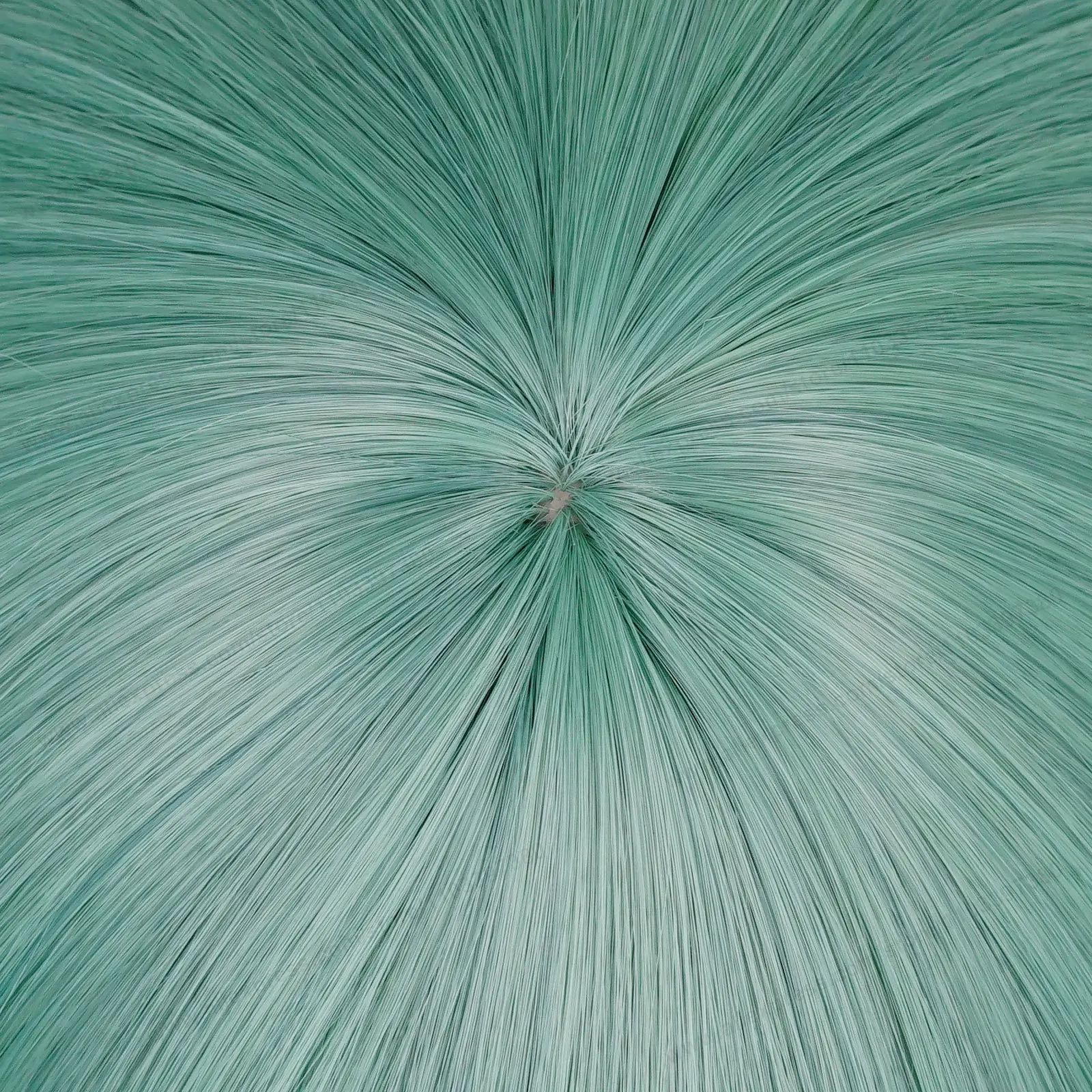 Saja boys baby косплей синтетический - Фотография_3