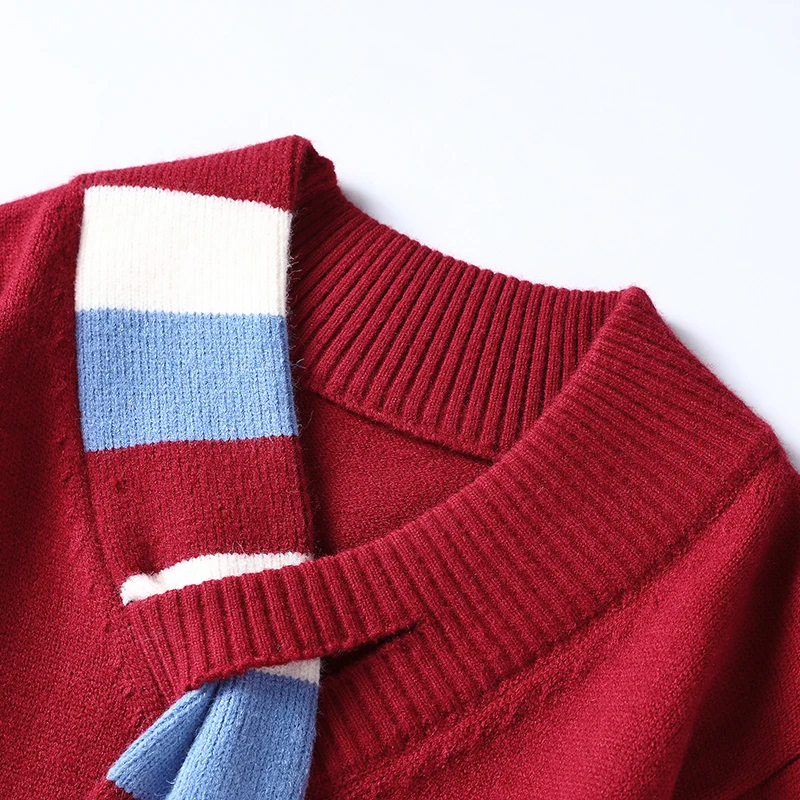 Новый мужской высококачественный - Фотография_4