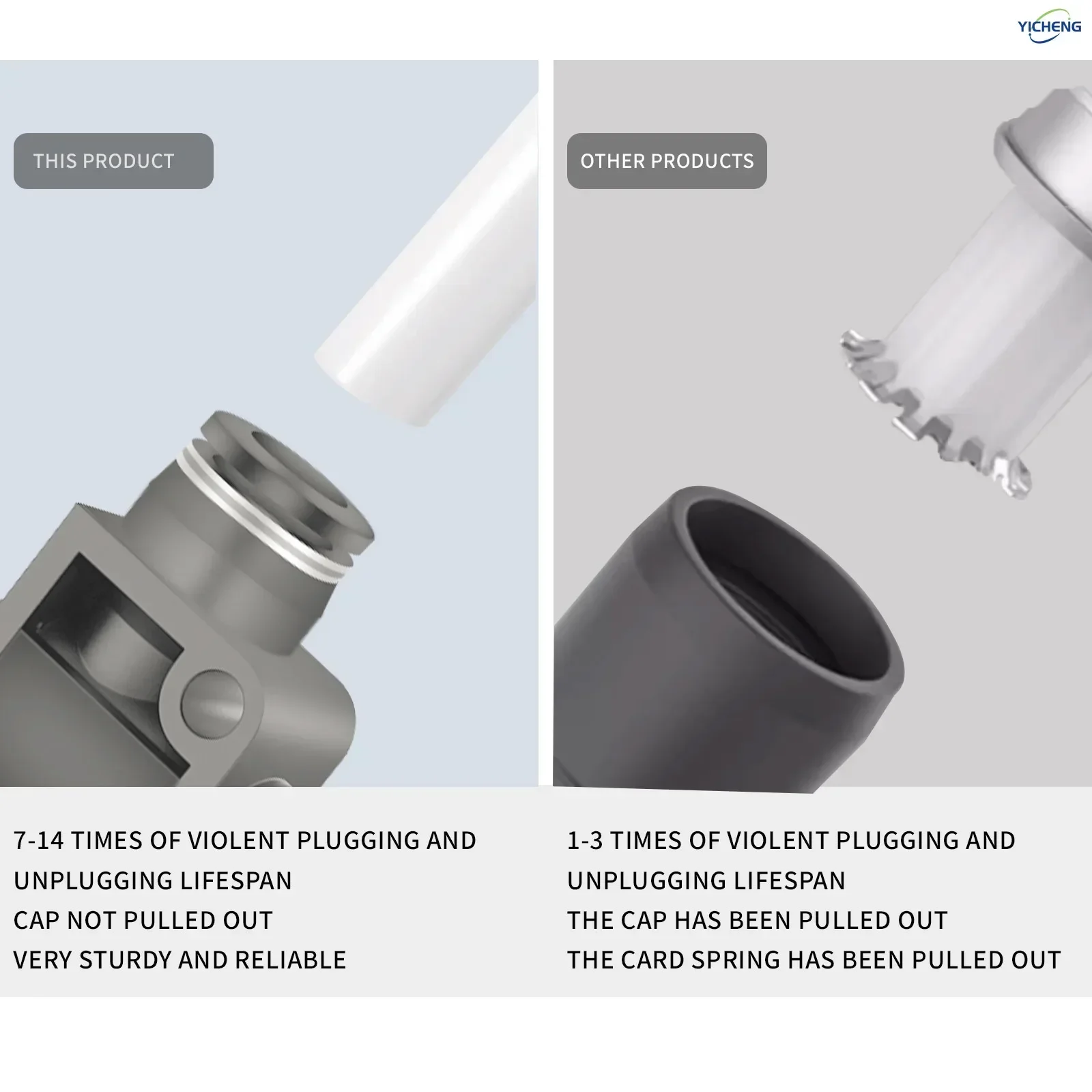 Клапан регулирования воздушного - Фотография_5