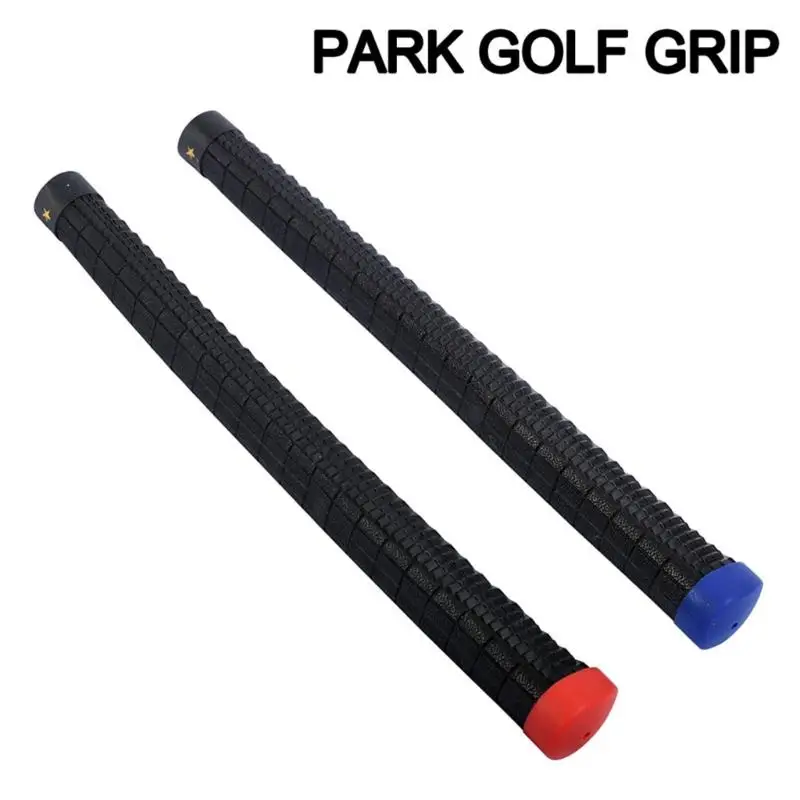 Y1uc professional golf club grip - Фотография_4