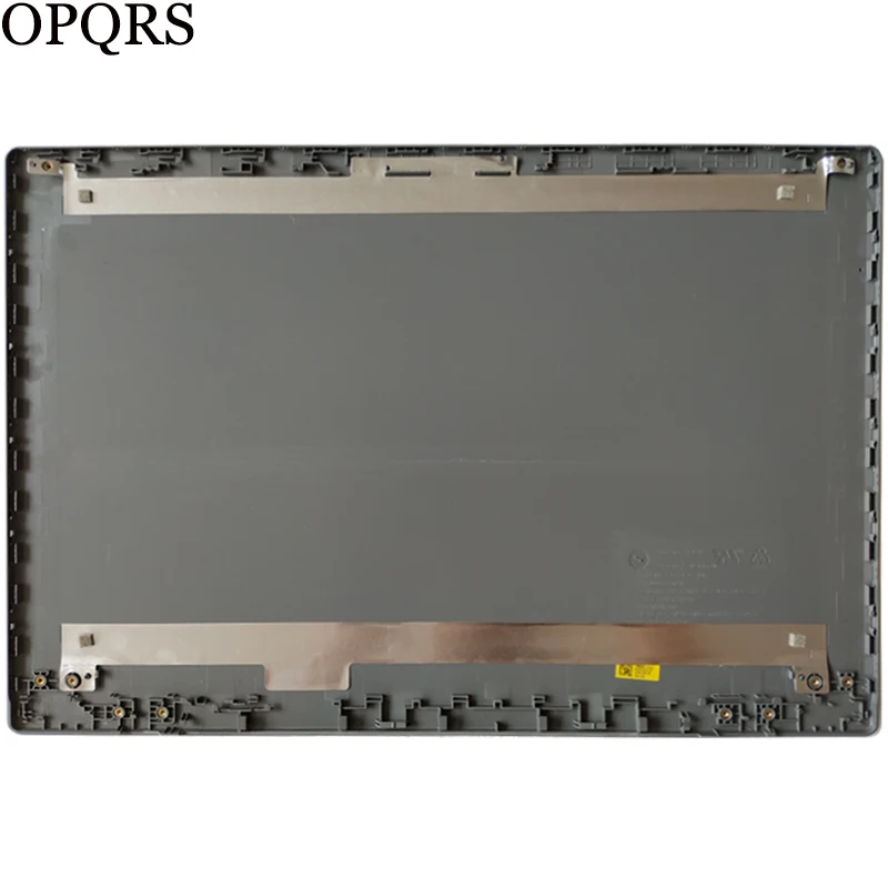 Новый чехол для ноутбука lenovo s145-15 ast s145-15api s145-15iil - Фотография_2
