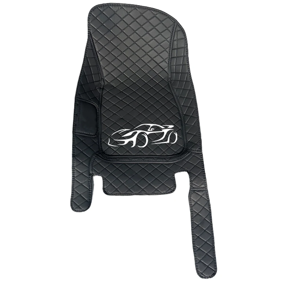 2014-2020 4-дверные активные tourer - Фотография_3