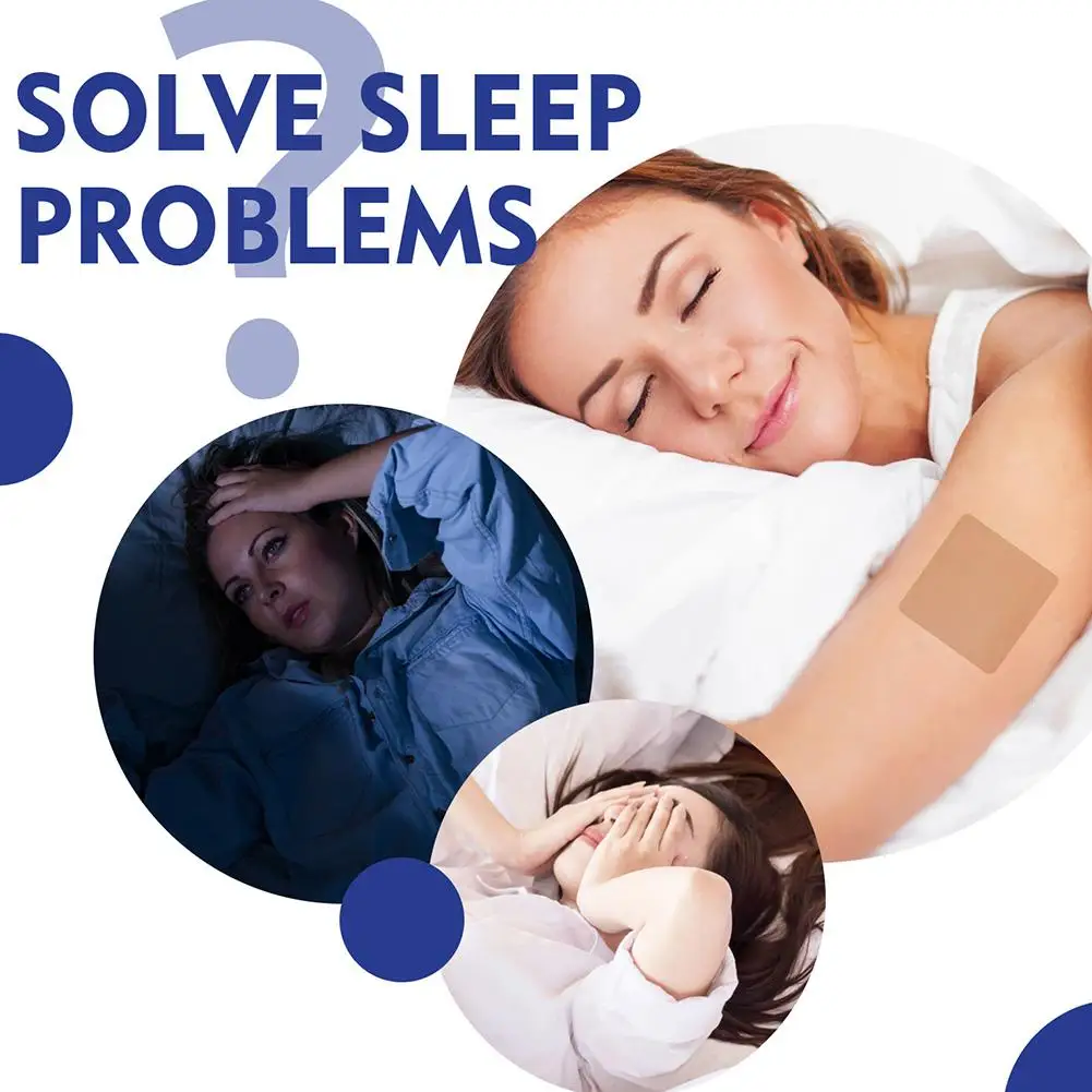 Лечение бессоннице - Фотография_4