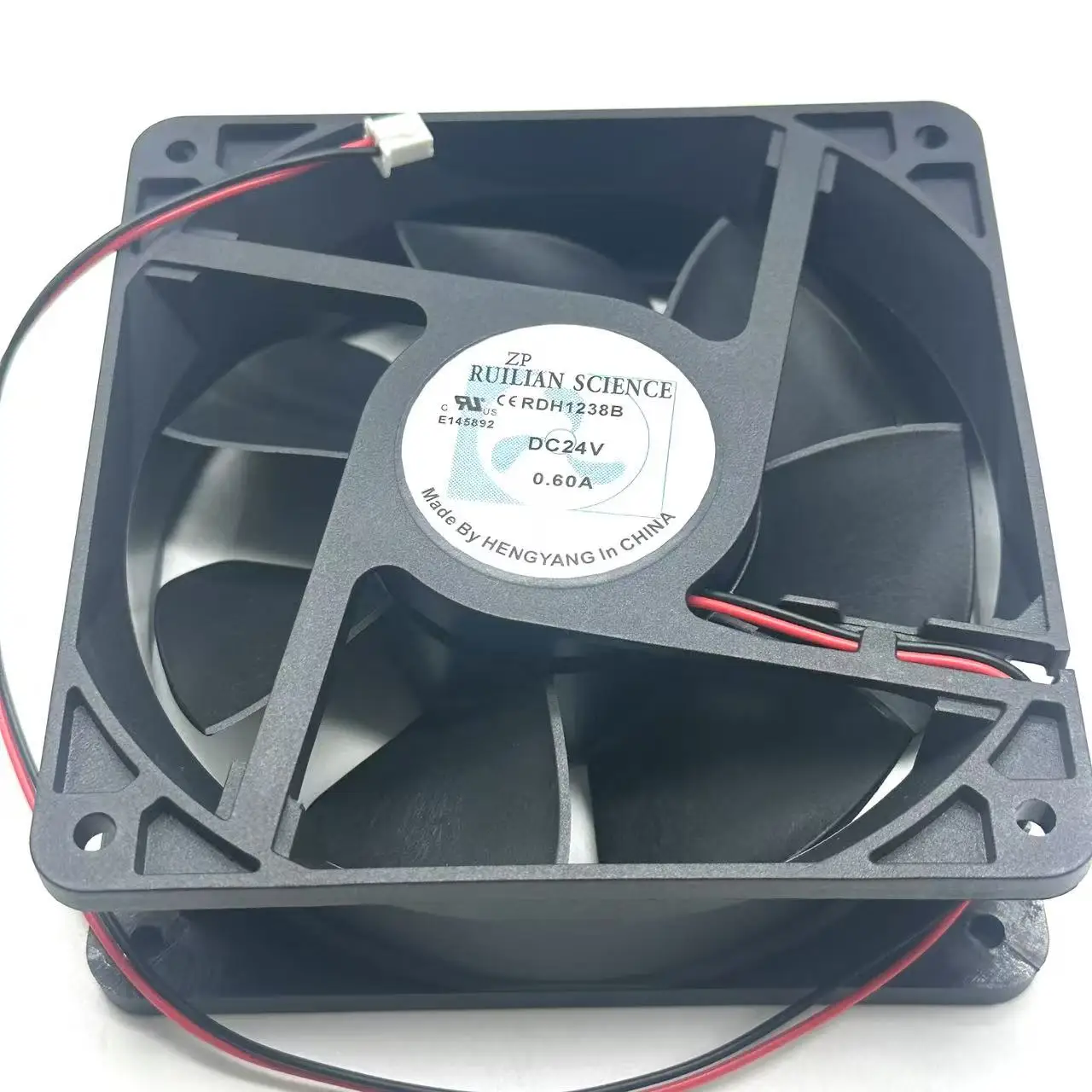 Xinruilian rdh1238b dc 24 в 0