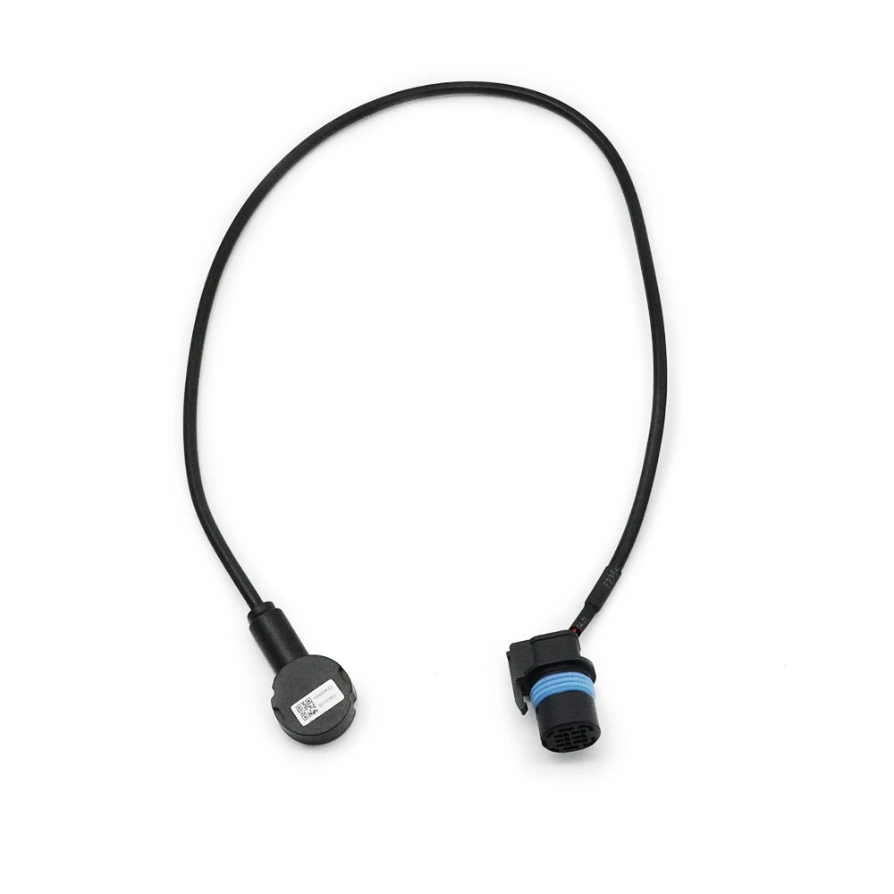 Модуль датчика уровня жидкости для dji agras t40 t20p - Фотография_2