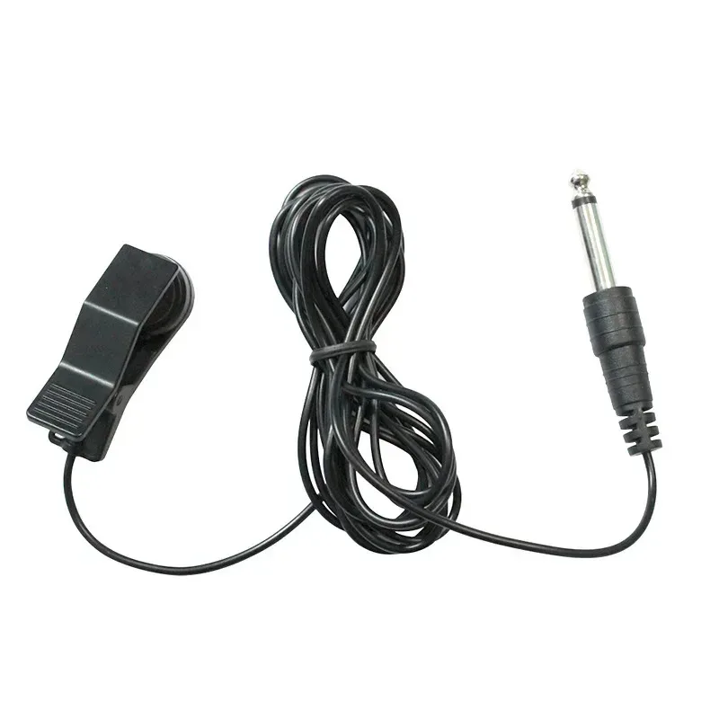 Фланец fa-01 гитарные звукосниматели - Фотография_2