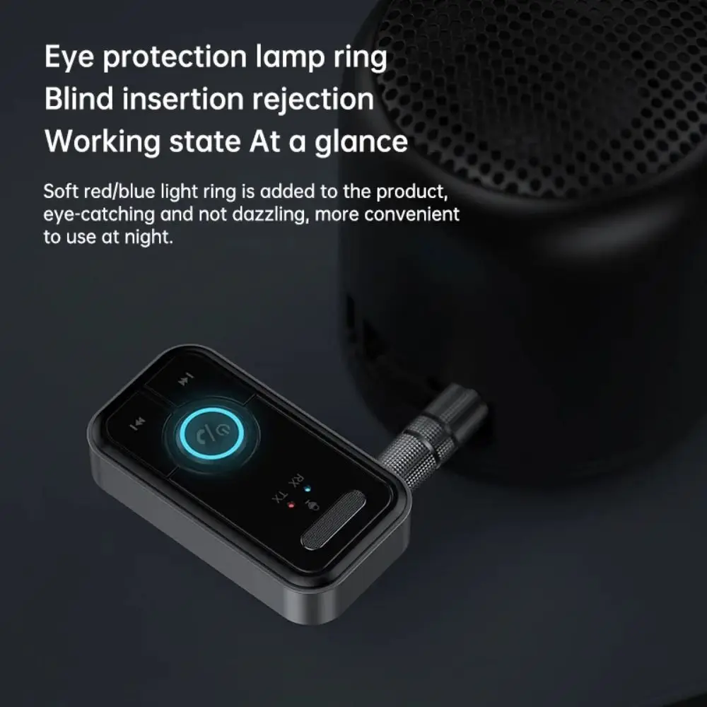 2 в 1 bluetooth 5 - Фотография_3