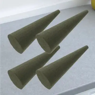 Цветочная грязь для diy - Фотография_6