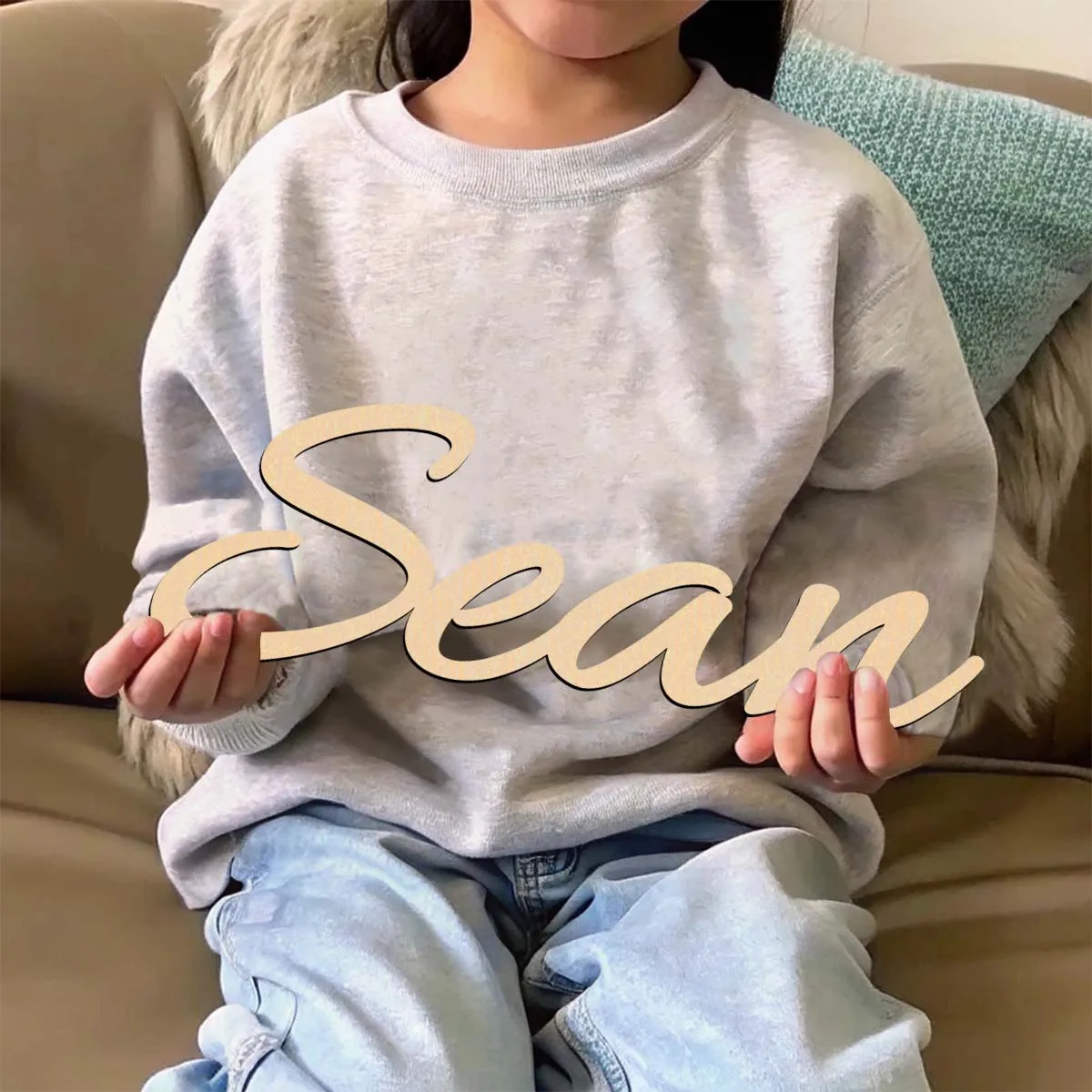 Крутой sean example - Фотография_2