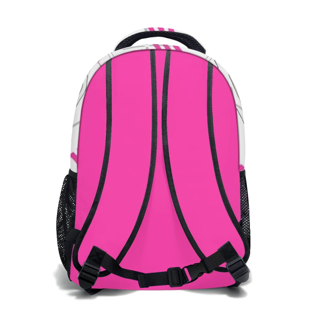 Новый модный милый паук привидение гвен - Фотография_2