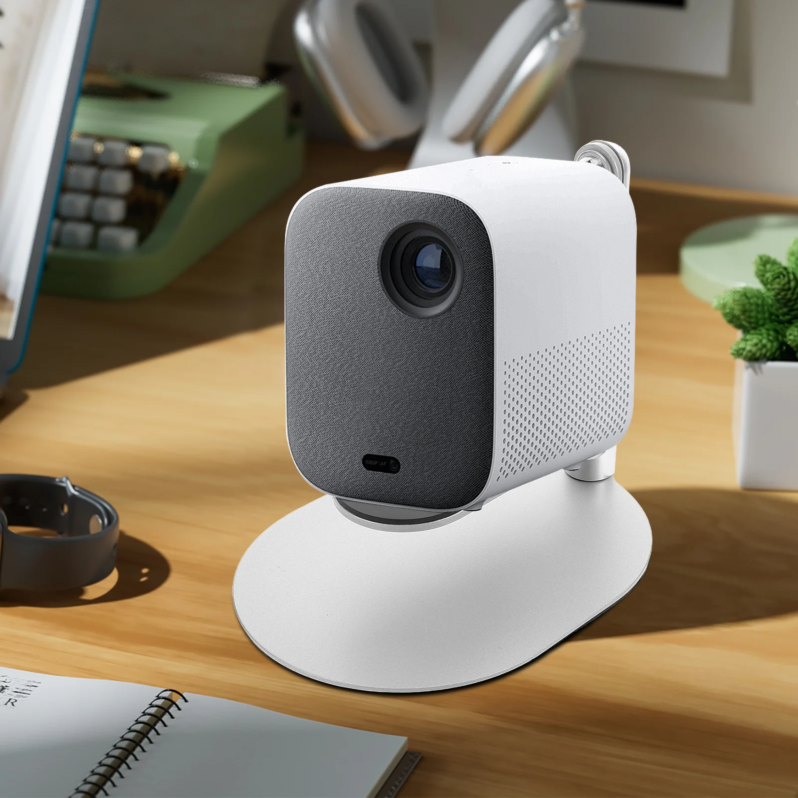 Подставка для проектора - Фотография_5