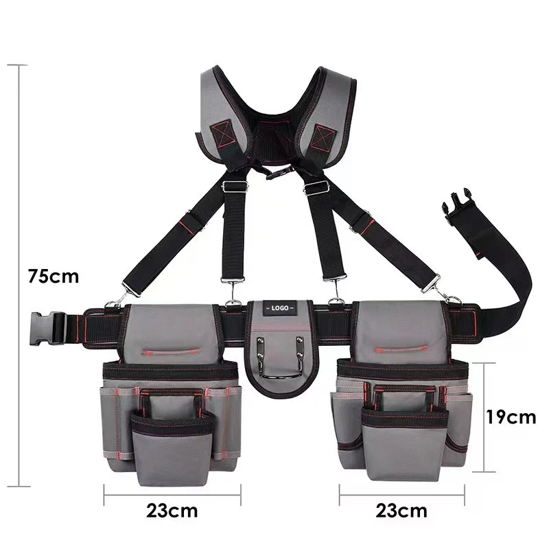 Многофункциональные садовые инструменты - Фотография_2
