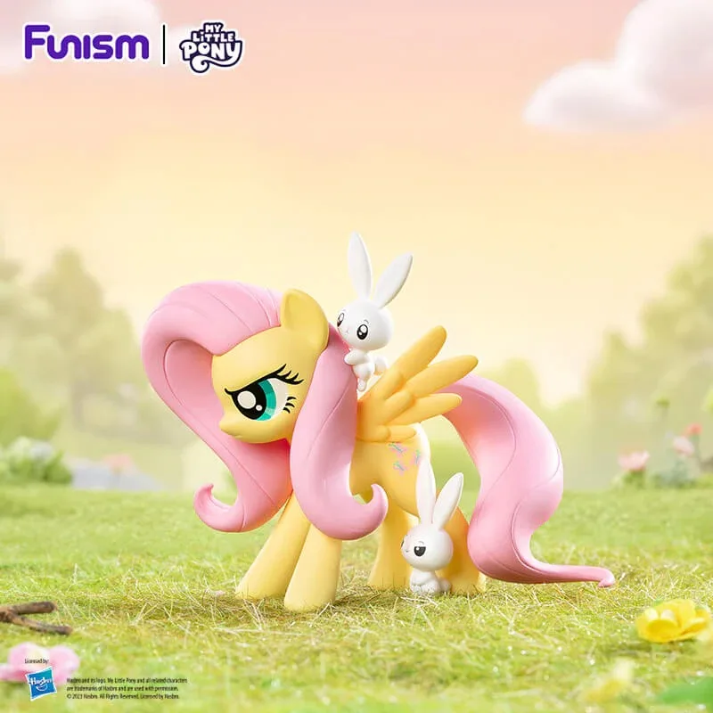 Funism my little pony sweet diary series - Фотография_5