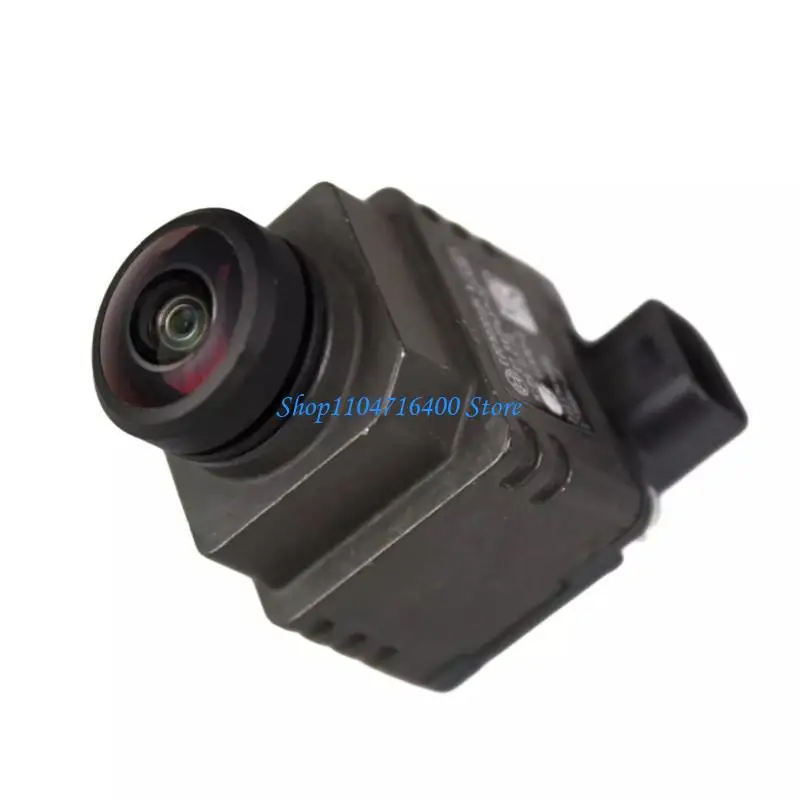 Car car car car cunrual camearn - Фотография_2