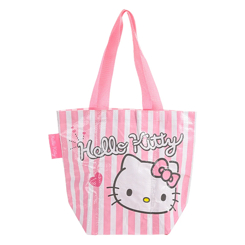 Kawaii hello kitty kuromi my melody - Фотография_6
