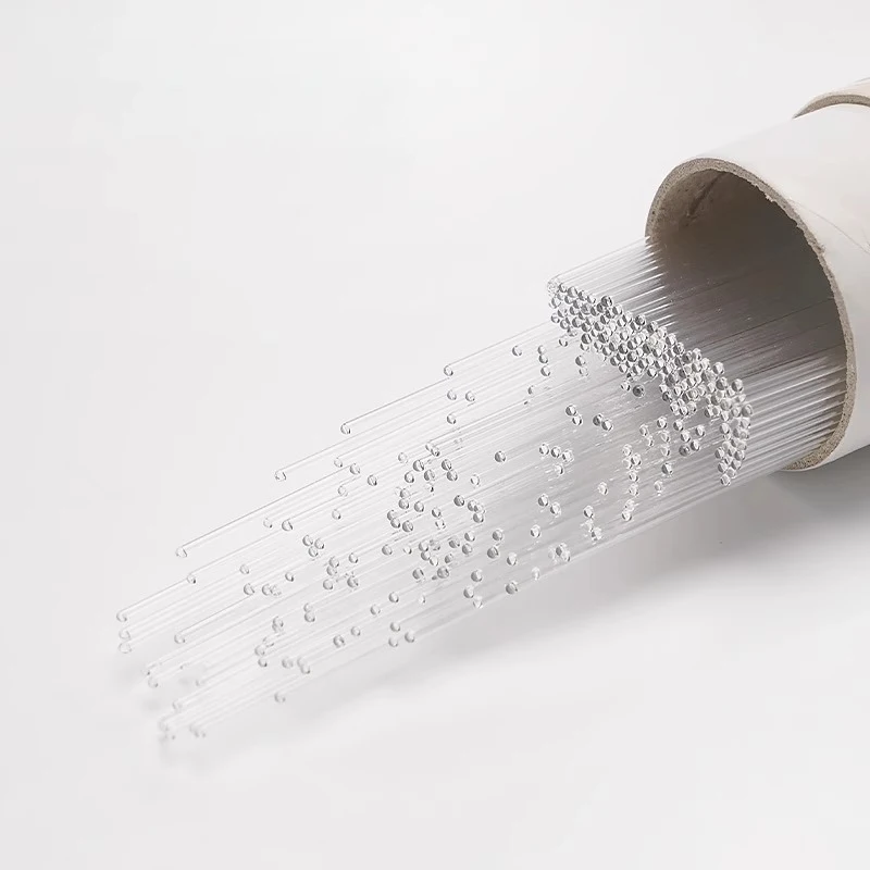 От 0,1 мм до 0,5 мм - Фотография_3