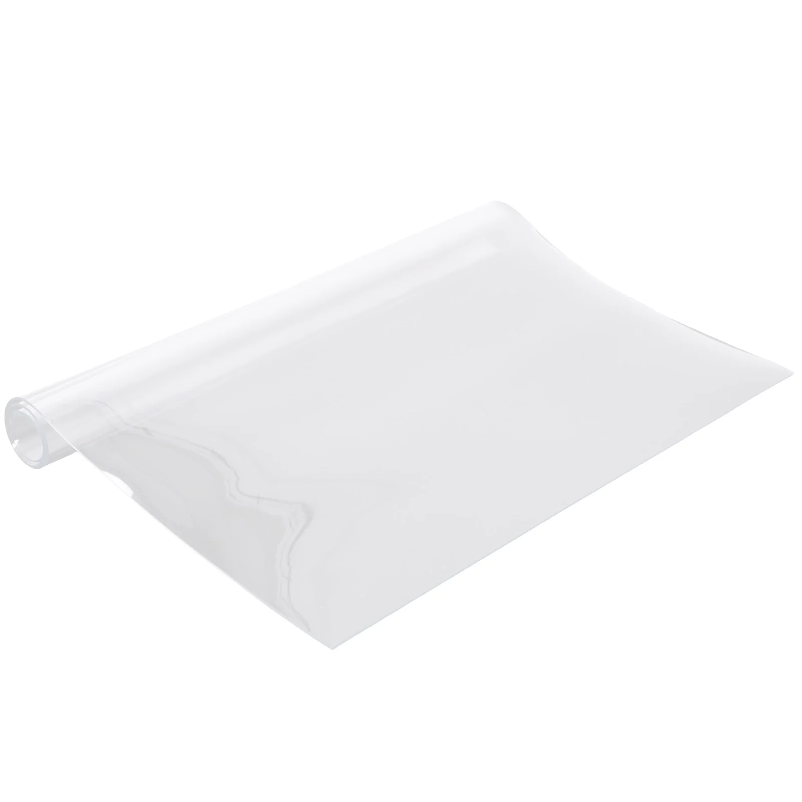 Прозрачная защита для ковров