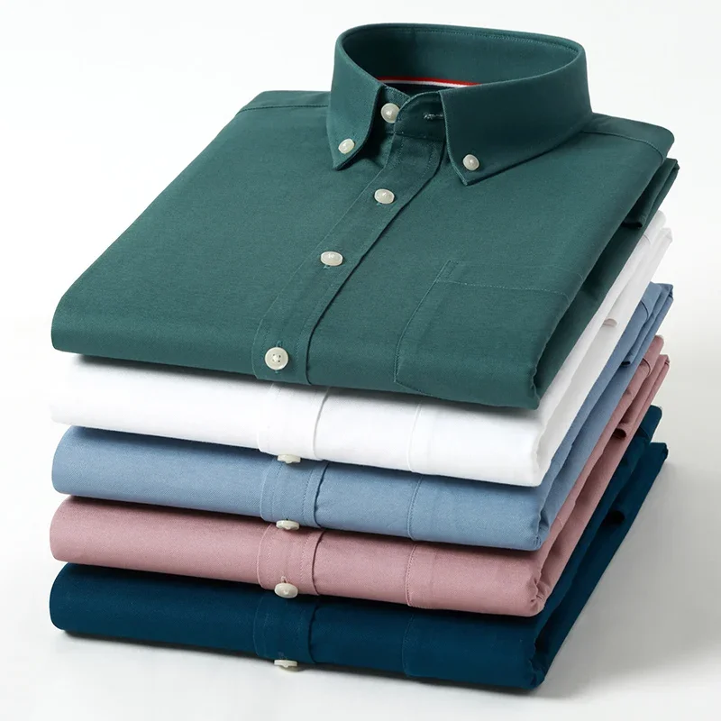 Высококачественные 100% хлопковые - Фотография_4