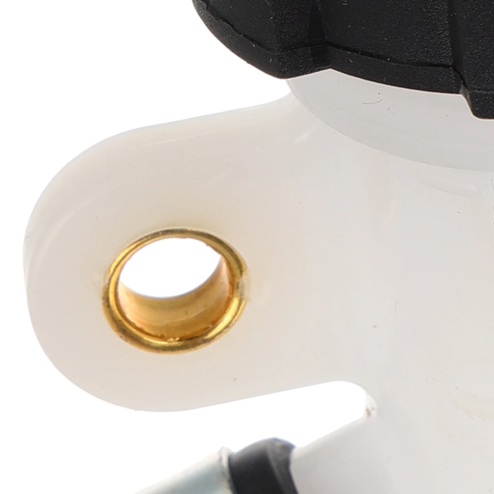 Задний резервуар тормозной жидкости для мотоцикла - Фотография_3