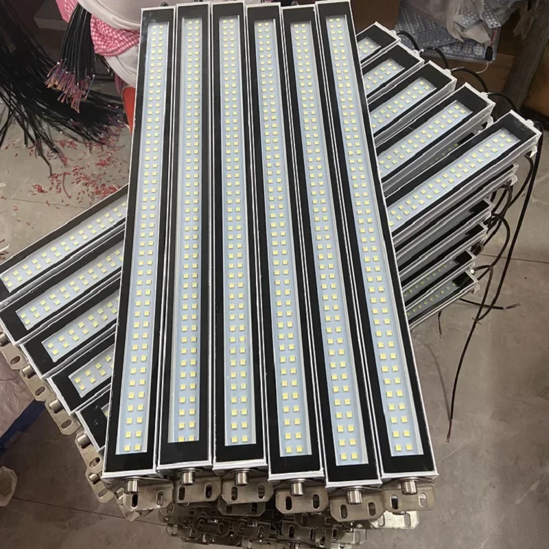 Ac100-230v токарный станок для - Фотография_6
