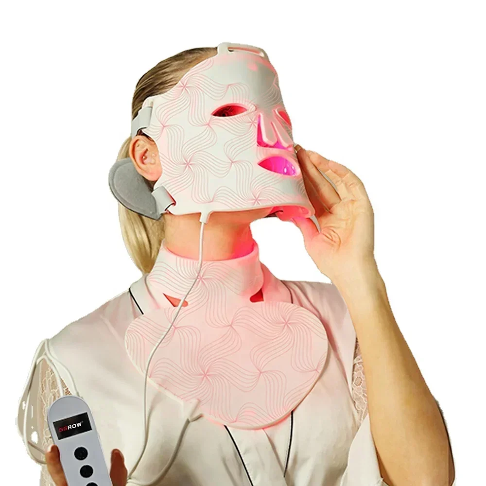 Oem odm obm индивидуальный логотип