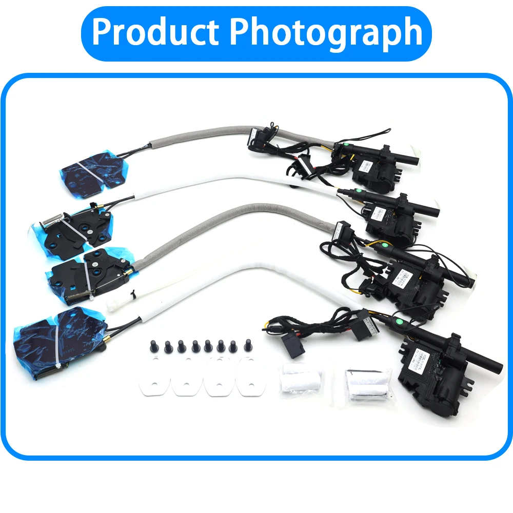 Электрическая мощность всасывания - Фотография_6