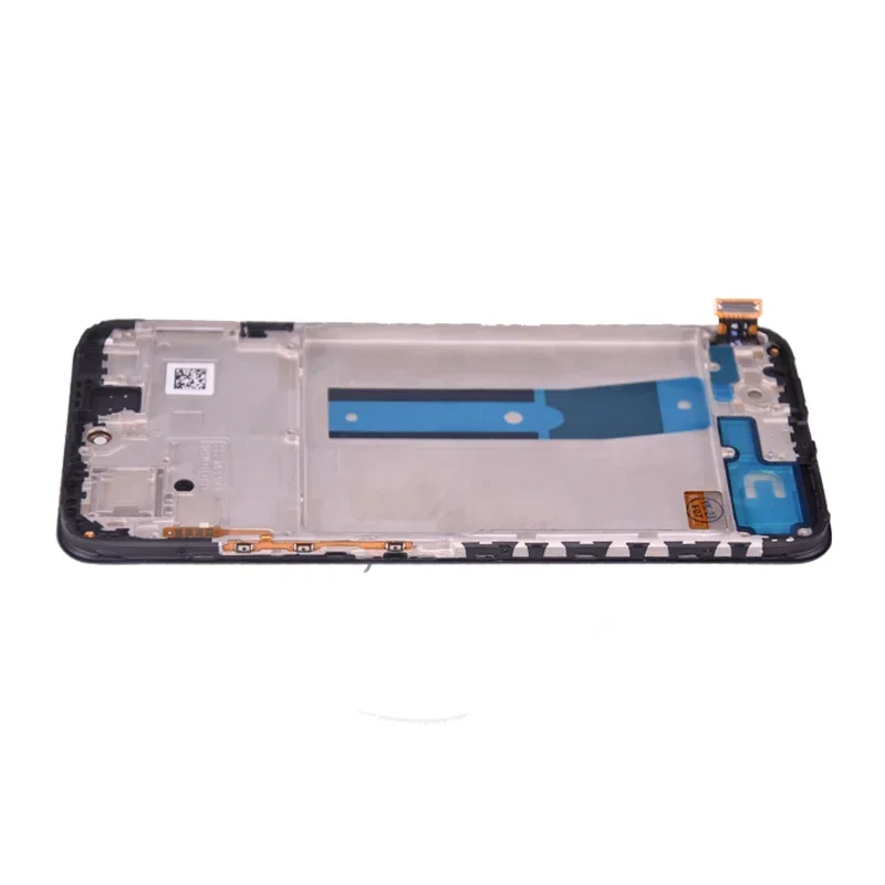 6,43 дюйма для xiaomi redmi note 11 - Фотография_4