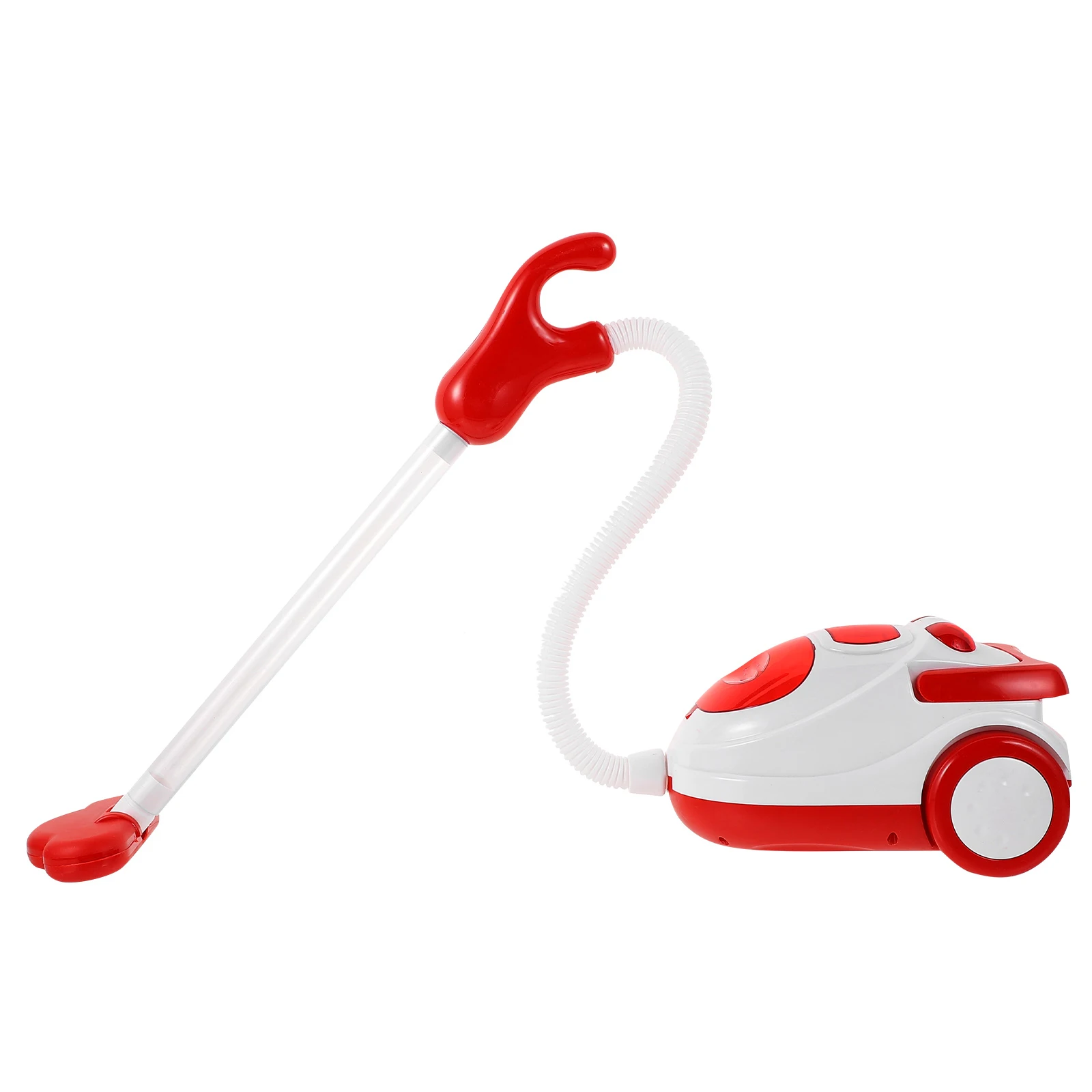 Имитация пылесоса - Фотография_6