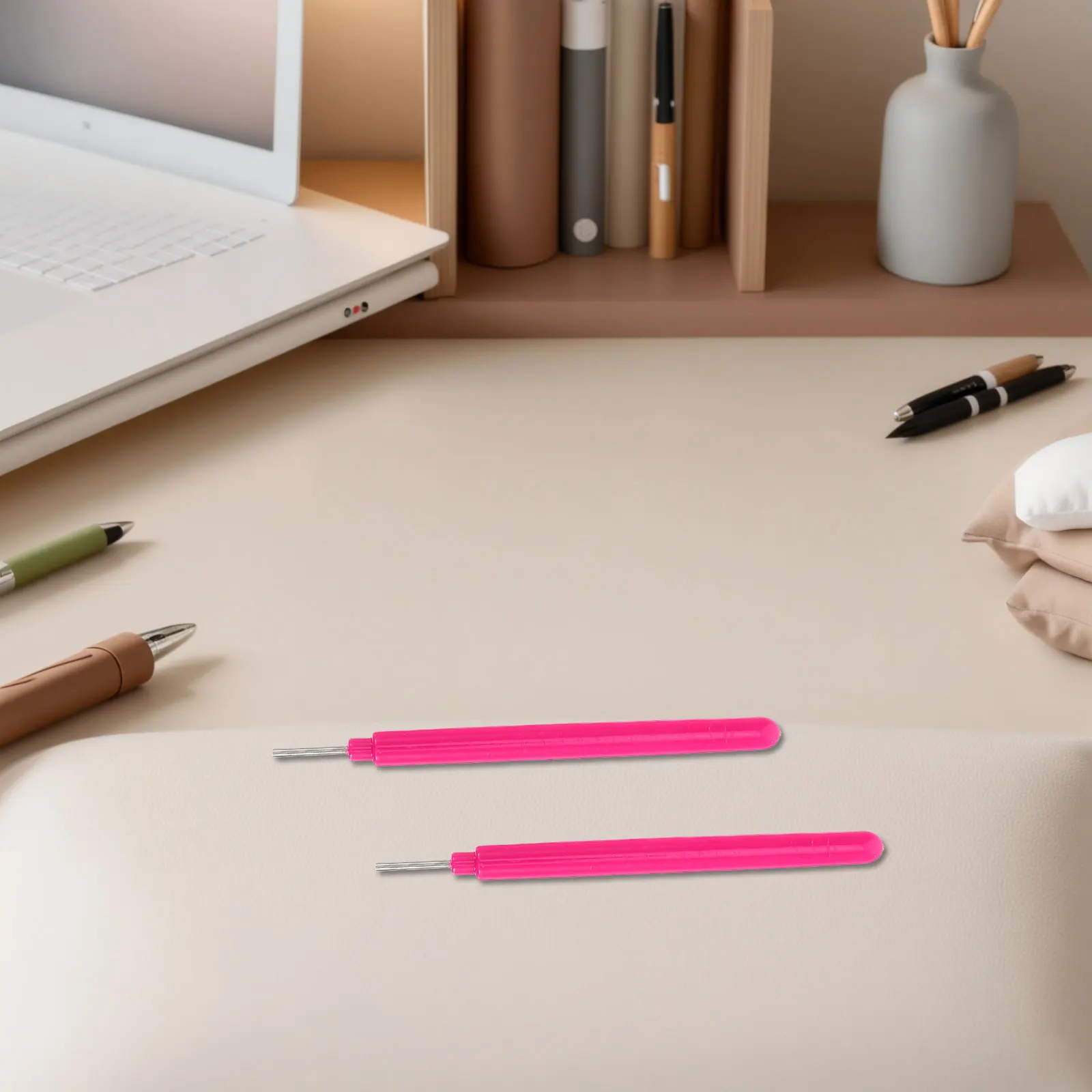 Набор инструментов для квиллинга - Фотография_6