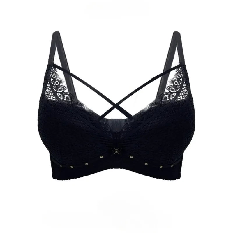 Сексуальный женский бюстгальтер