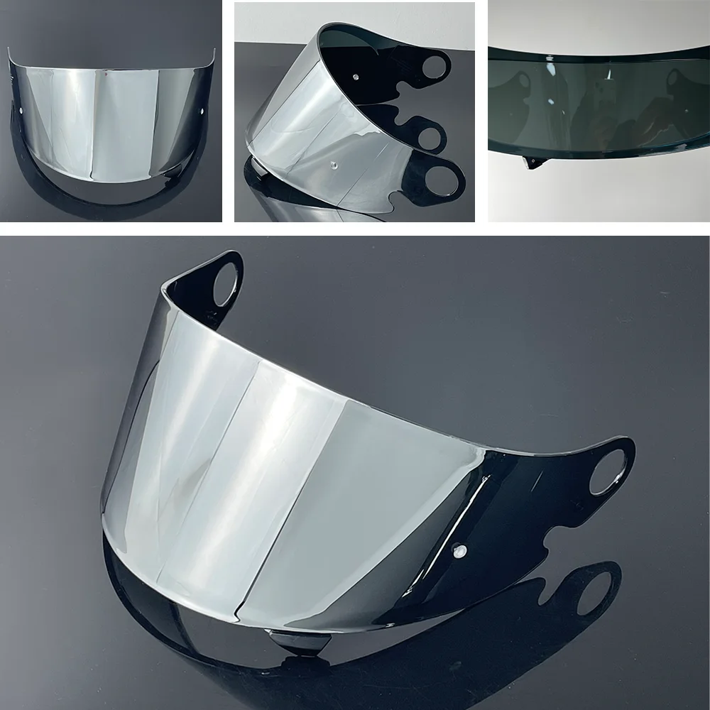 Для shoei glamster линзы для мотоциклетного - Фотография_2