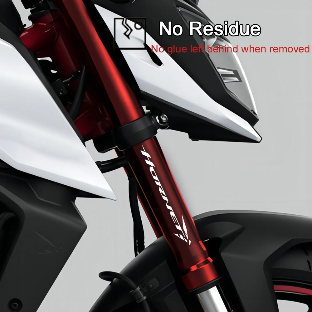 Для honda cb 250 750 900 cb500 - Фотография_5