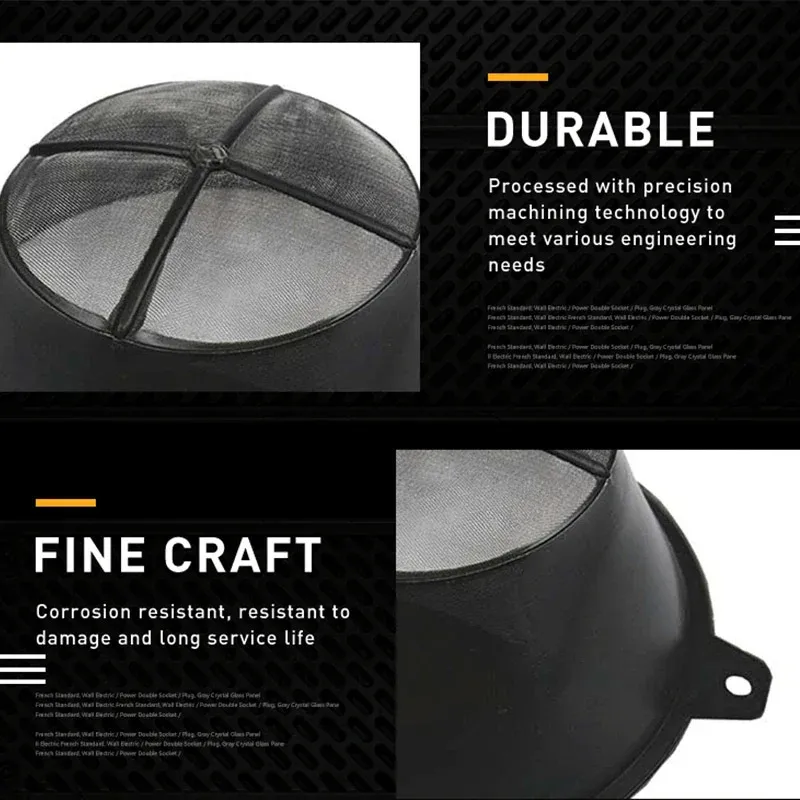 Фильтр для краски - Фотография_5