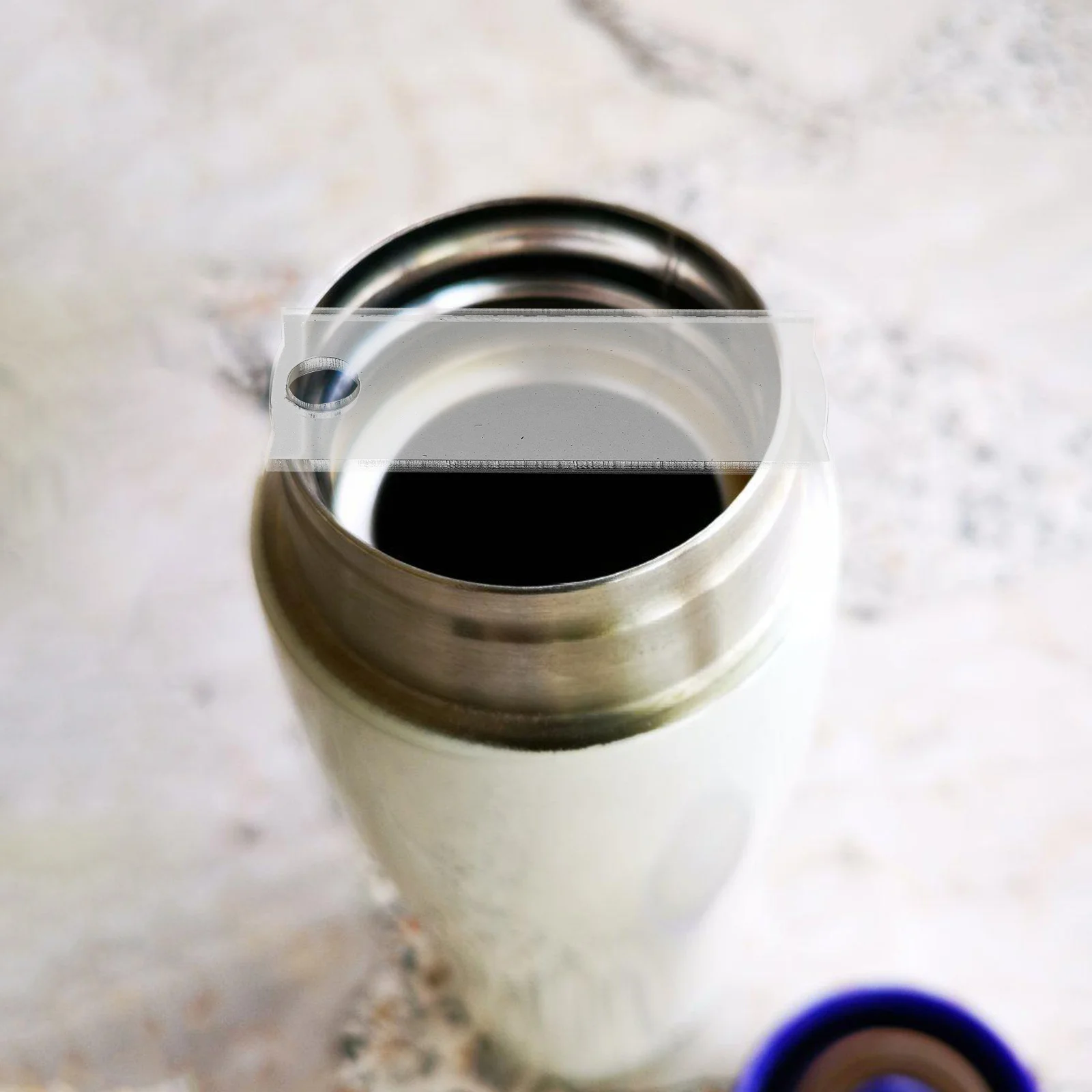 Именной значок для стаканов - Фотография_4