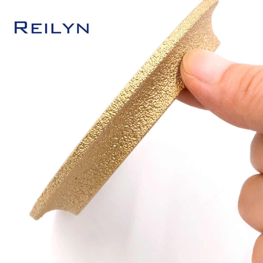 Диаметр 20 мм, диаметр 100 мм - Фотография_5