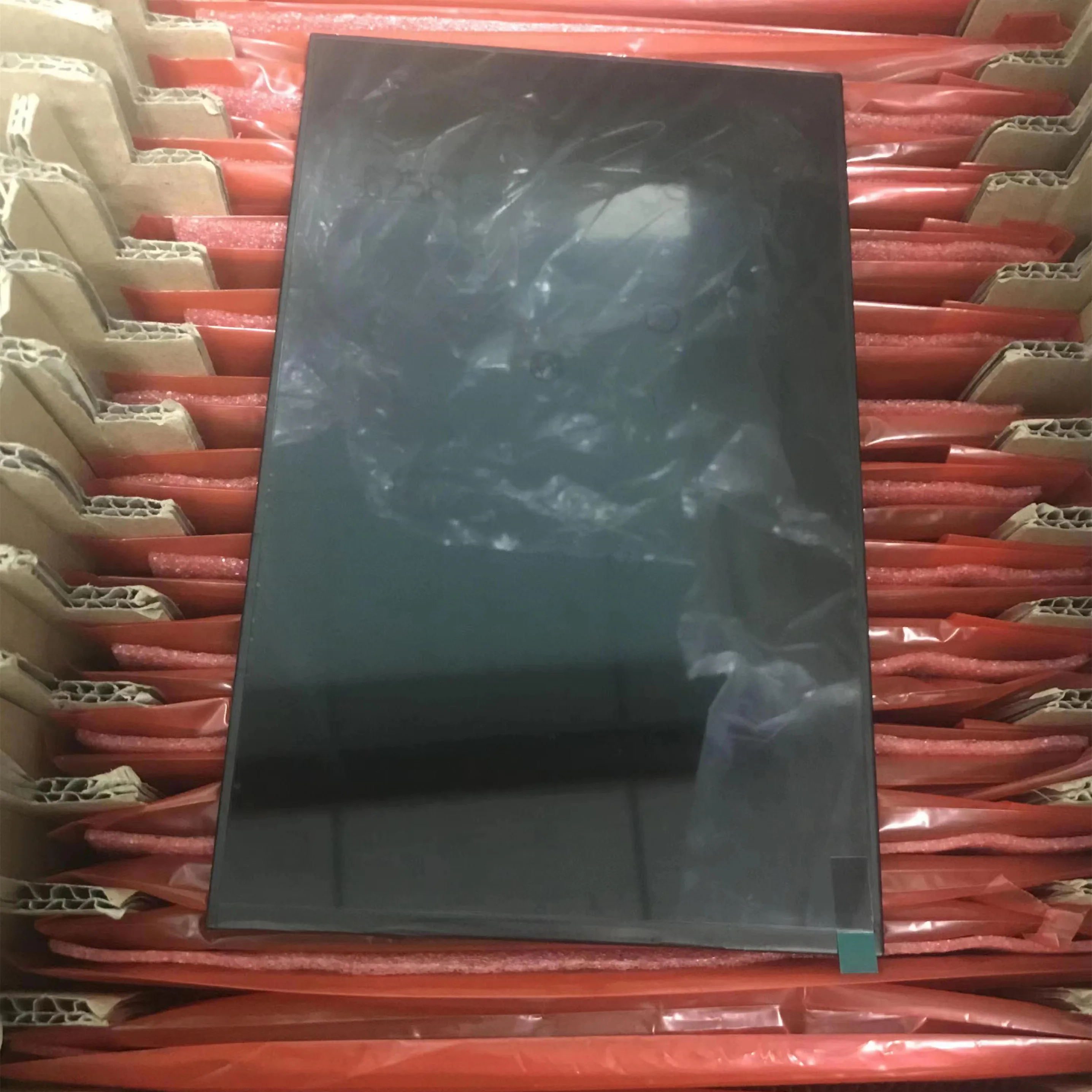 Aaa + для acer iconia one 10 b3-a30 - Фотография_4