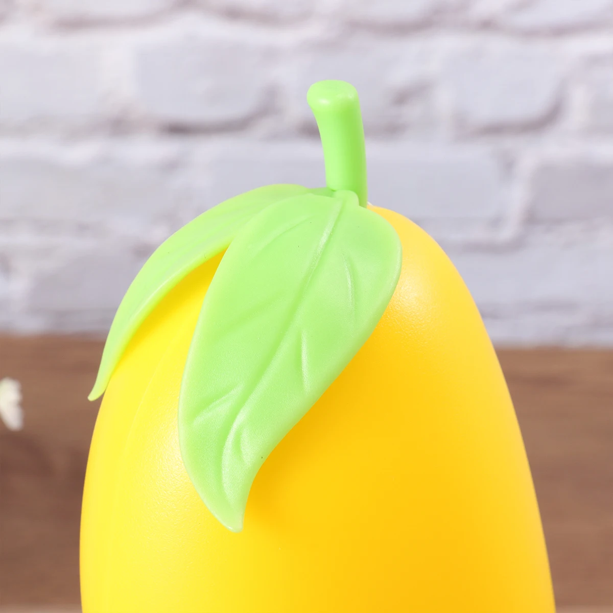 Ночник светодиодный декоративный светильник для спальни - Фотография_6