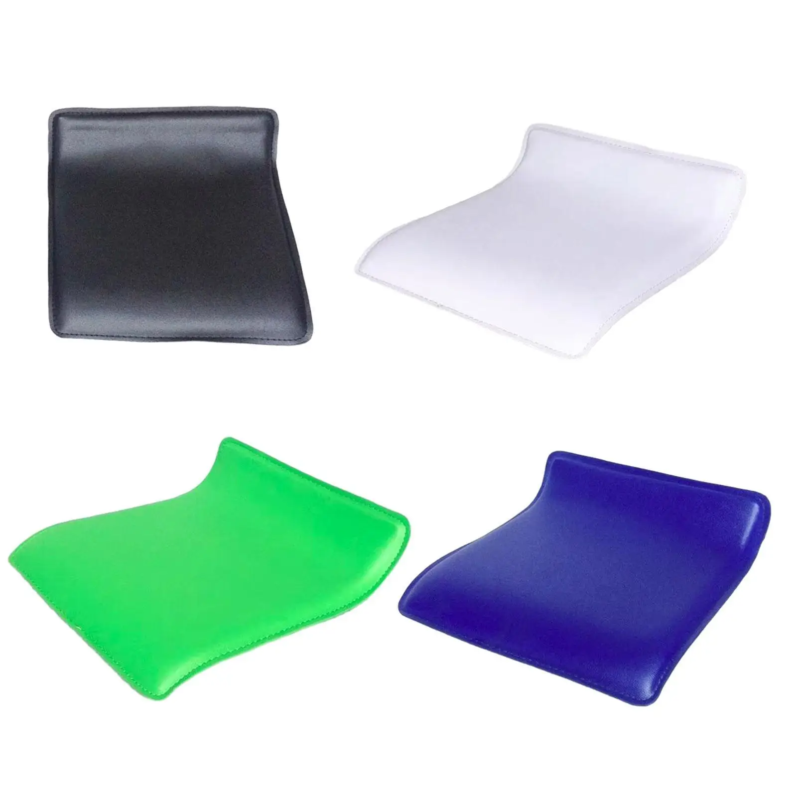 Сменные компоненты сиденья барного стула - Фотография_2