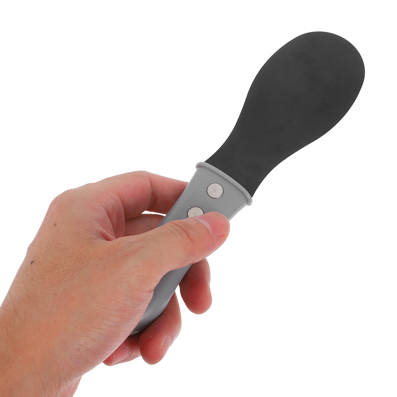 Набор скребков, многоразовый аппликатор для удаления герметика - Фотография_5