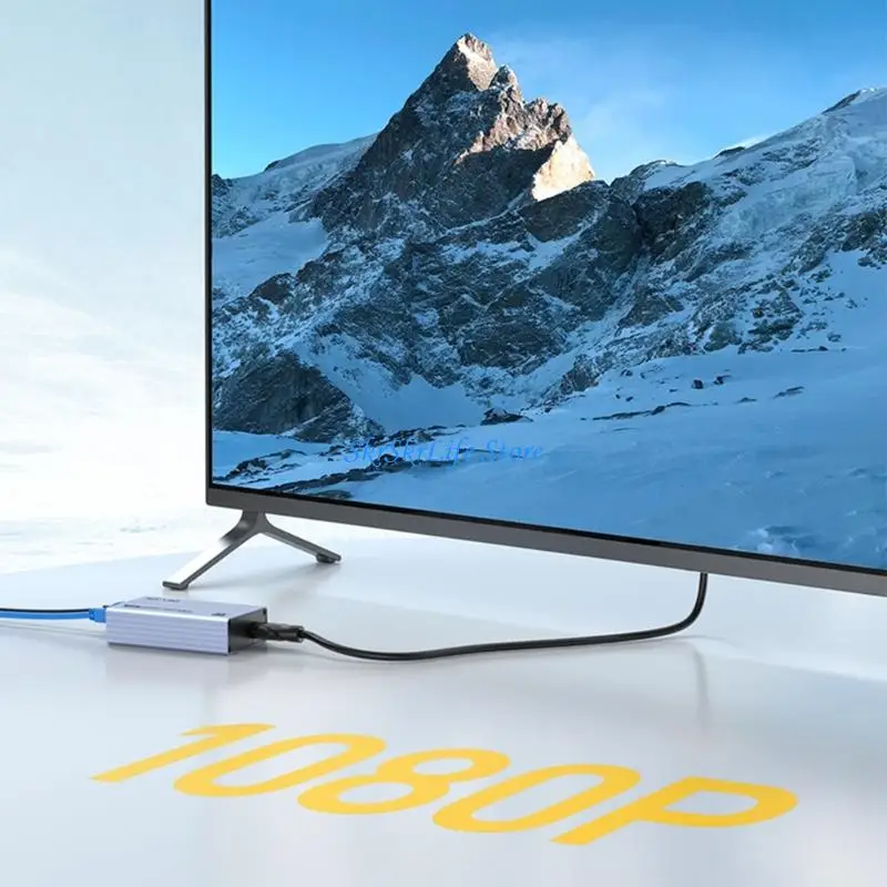 E65e -сигнал усилитель сигнала - Фотография_2