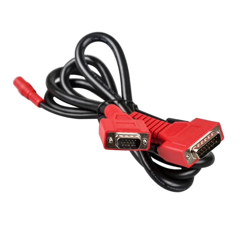 Адаптер xtool obd2 x100 pro i80