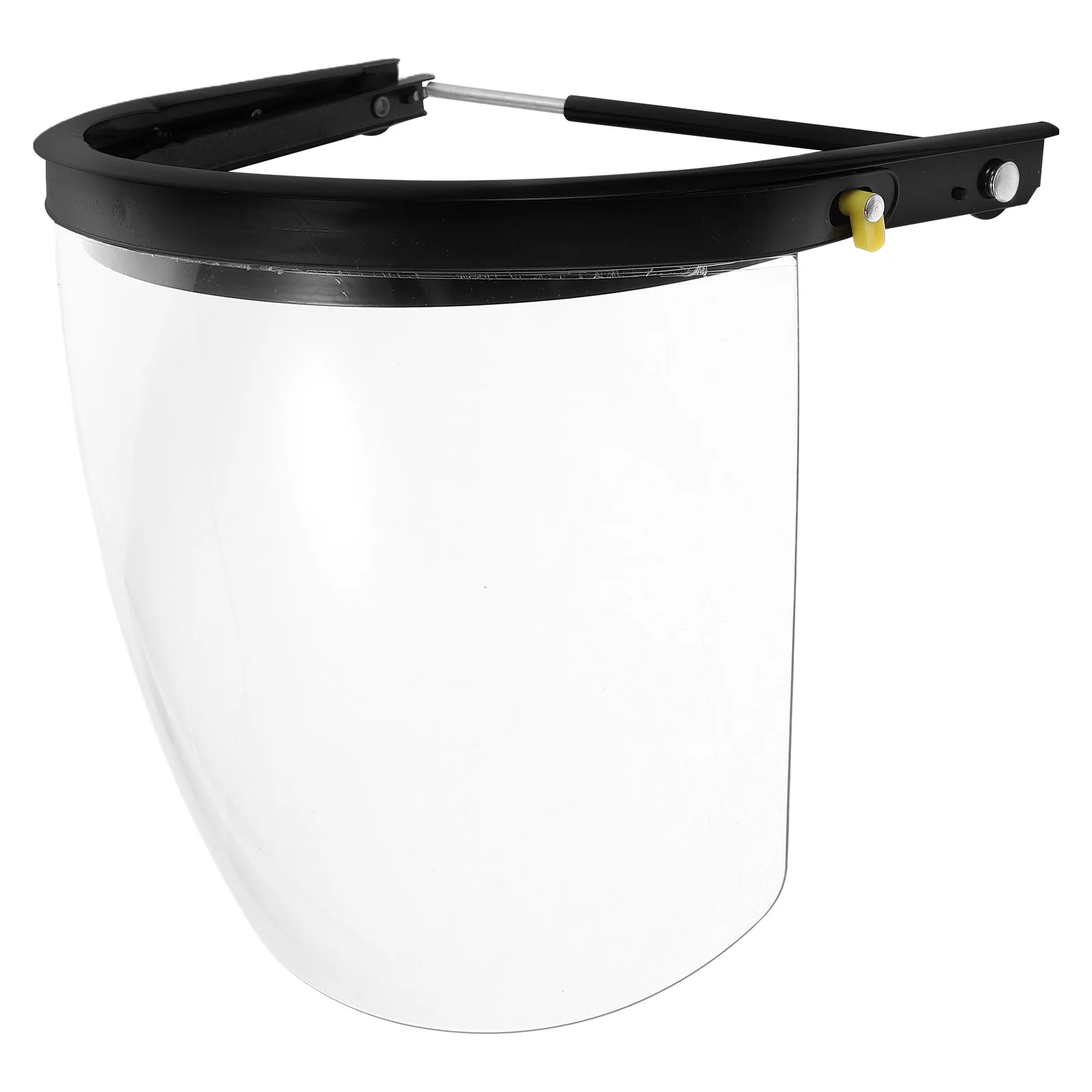 Защитная маска для лица - Фотография_5